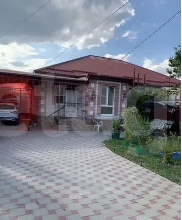 
  Продается дом 87 м². Фото 8.