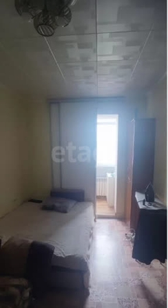 
  Сдается 1-комн. квартира 40 м². Фото 1.