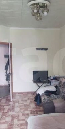 
  Сдается 1-комн. квартира 40 м². Фото 2.