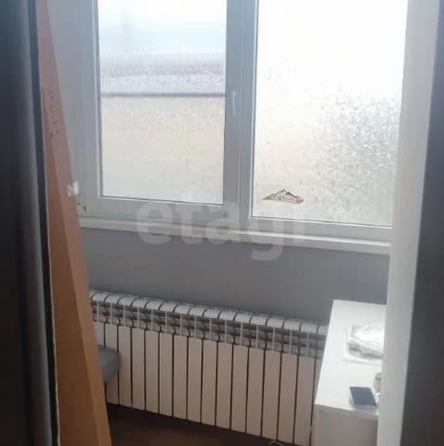 
  Сдается 1-комн. квартира 40 м². Фото 3.