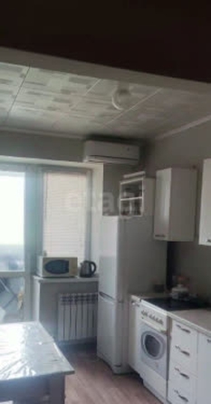 
  Сдается 1-комн. квартира 40 м². Фото 4.