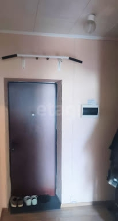 
  Сдается 1-комн. квартира 40 м². Фото 5.