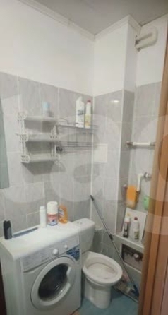 
  Сдается 1-комн. квартира 40 м². Фото 6.