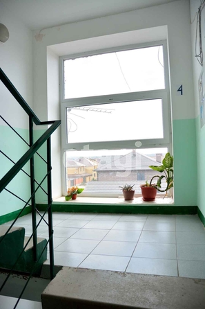 
  Сдается 1-комн. квартира 40 м². Фото 7.