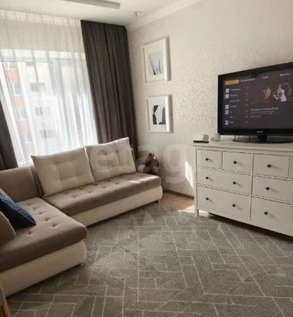 
  Сдается 1-комн. квартира 30 м². Фото 1.
