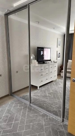 
  Сдается 1-комн. квартира 30 м². Фото 2.