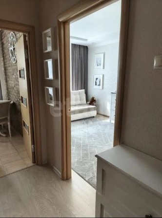 
  Сдается 1-комн. квартира 30 м². Фото 3.