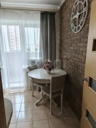 
  Сдается 1-комн. квартира 30 м². Фото 4.