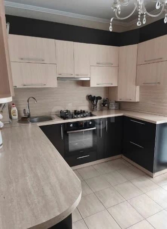 
  Сдается 1-комн. квартира 30 м². Фото 5.