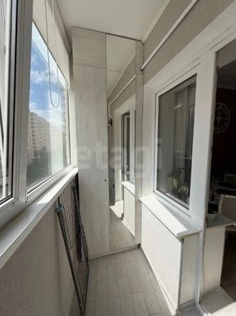 
  Сдается 1-комн. квартира 30 м². Фото 6.