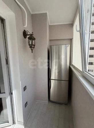 
  Сдается 1-комн. квартира 30 м². Фото 7.
