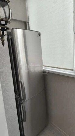 
  Сдается 1-комн. квартира 30 м². Фото 8.