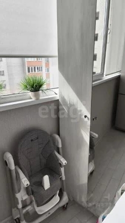 
  Сдается 1-комн. квартира 30 м². Фото 9.