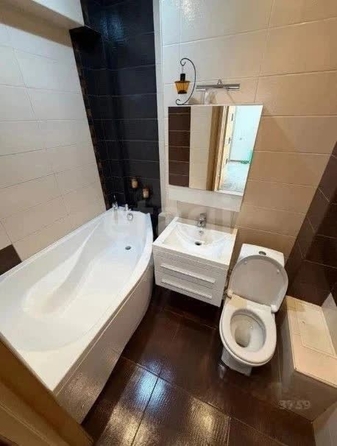
  Сдается 1-комн. квартира 30 м². Фото 10.
