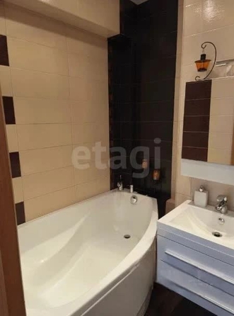 
  Сдается 1-комн. квартира 30 м². Фото 11.