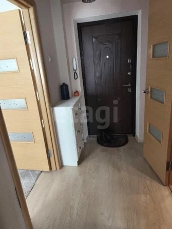 
  Сдается 1-комн. квартира 30 м². Фото 12.
