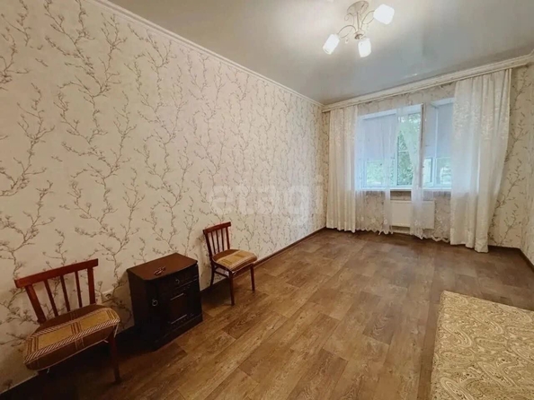 
  Продается 1-комн. квартира 36 м². Фото 2.