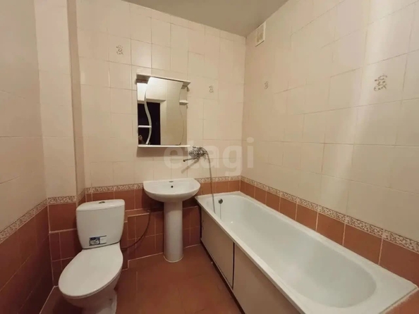 
  Продается 1-комн. квартира 36 м². Фото 3.