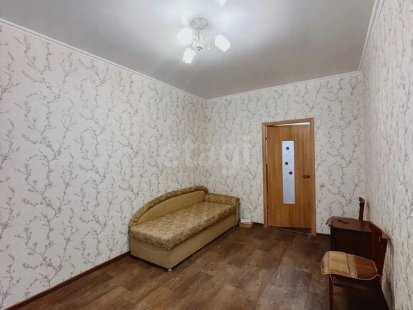 
  Продается 1-комн. квартира 36 м². Фото 4.