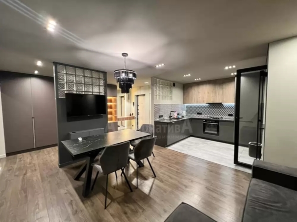 
  Сдается 3-комн. квартира 76 м². Фото 2.