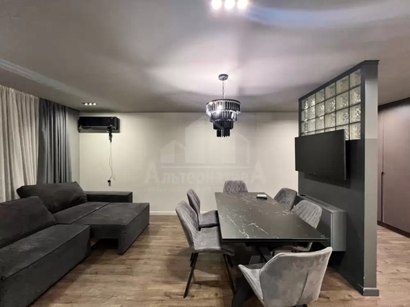 
  Сдается 3-комн. квартира 76 м². Фото 3.