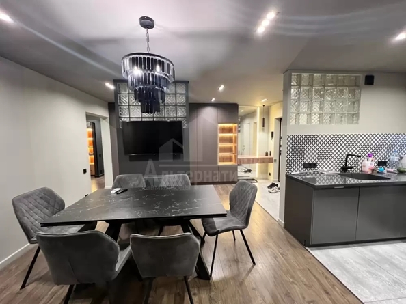 
  Сдается 3-комн. квартира 76 м². Фото 5.