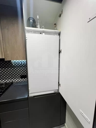 
  Сдается 3-комн. квартира 76 м². Фото 6.