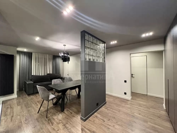 
  Сдается 3-комн. квартира 76 м². Фото 9.