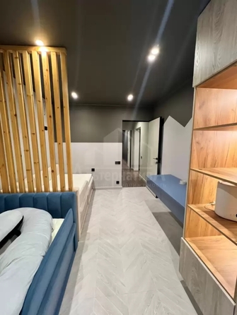 
  Сдается 3-комн. квартира 76 м². Фото 11.