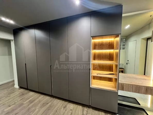 
  Сдается 3-комн. квартира 76 м². Фото 15.