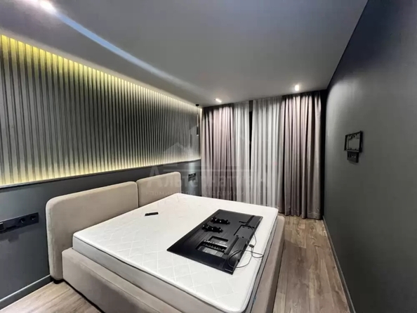 
  Сдается 3-комн. квартира 76 м². Фото 18.