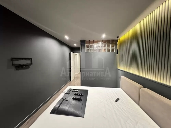 
  Сдается 3-комн. квартира 76 м². Фото 19.