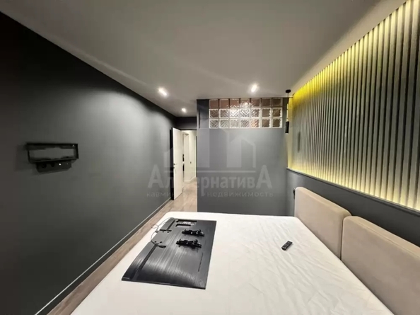 
  Сдается 3-комн. квартира 76 м². Фото 20.