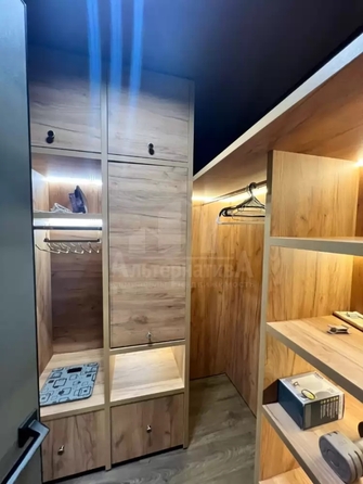 
  Сдается 3-комн. квартира 76 м². Фото 21.