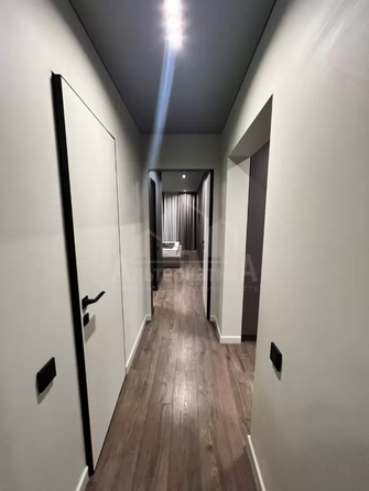 
  Сдается 3-комн. квартира 76 м². Фото 23.