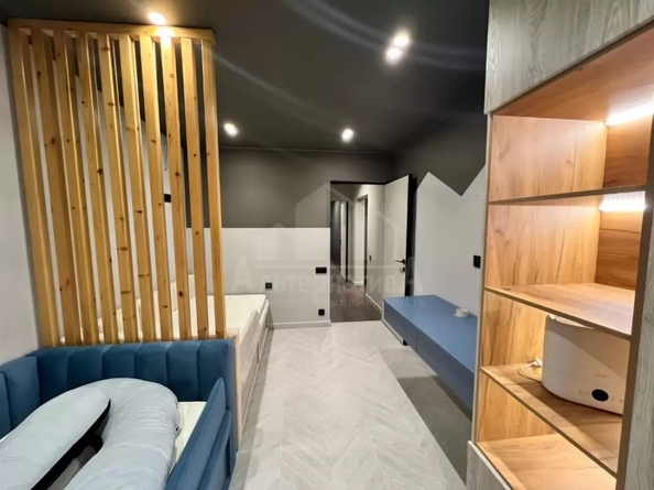 
  Сдается 3-комн. квартира 76 м². Фото 24.