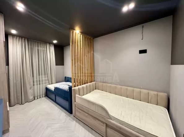 
  Сдается 3-комн. квартира 76 м². Фото 25.