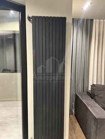 
  Сдается 3-комн. квартира 76 м². Фото 26.