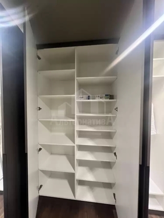 
  Сдается 3-комн. квартира 76 м². Фото 27.