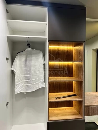 
  Сдается 3-комн. квартира 76 м². Фото 28.