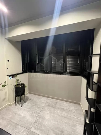 
  Сдается 3-комн. квартира 76 м². Фото 31.