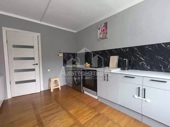 
  Сдается 2-комн. квартира 37 м². Фото 1.