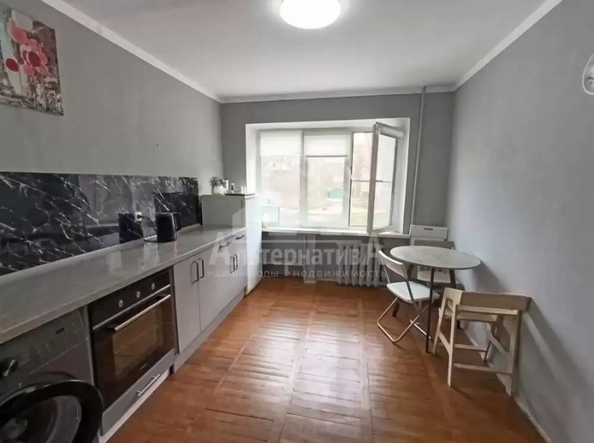 
  Сдается 2-комн. квартира 37 м². Фото 2.