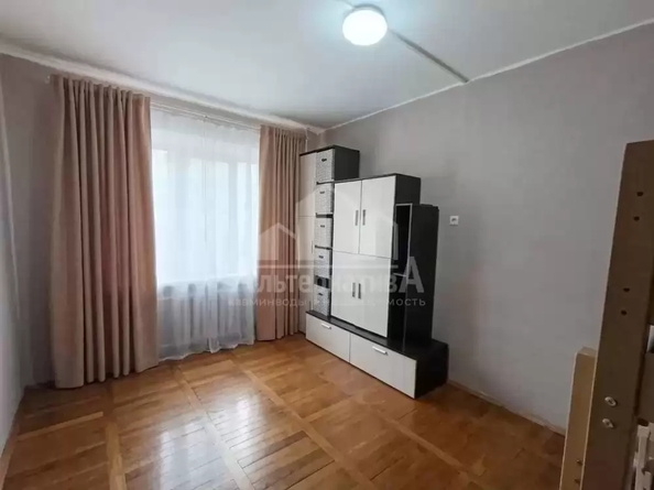 
  Сдается 2-комн. квартира 37 м². Фото 3.