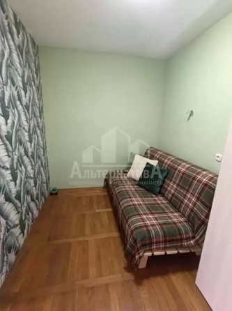 
  Сдается 2-комн. квартира 37 м². Фото 4.