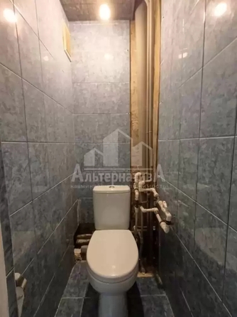 
  Сдается 2-комн. квартира 37 м². Фото 5.