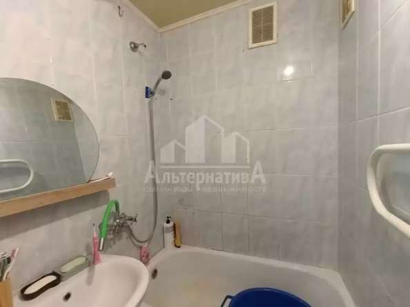 
  Сдается 2-комн. квартира 37 м². Фото 6.