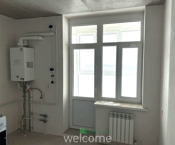 
  Продается 2-комн. квартира 50 м². Фото 2.