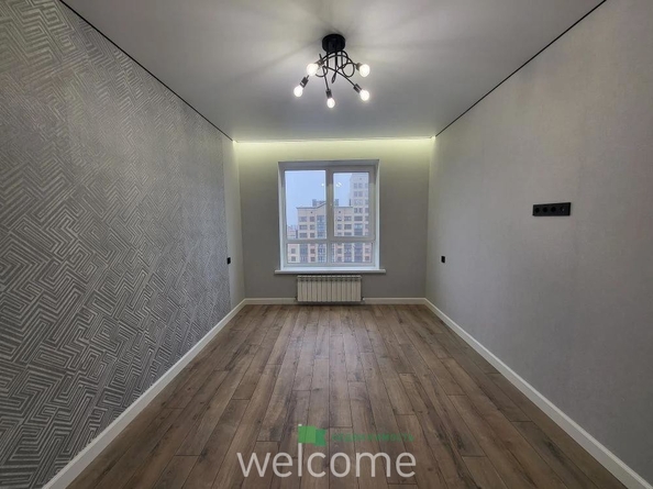 
  Продается 1-комн. квартира 34.5 м². Фото 5.