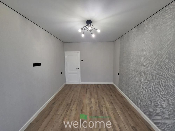 
  Продается 1-комн. квартира 34.5 м². Фото 6.